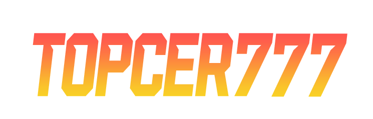 Topcer777